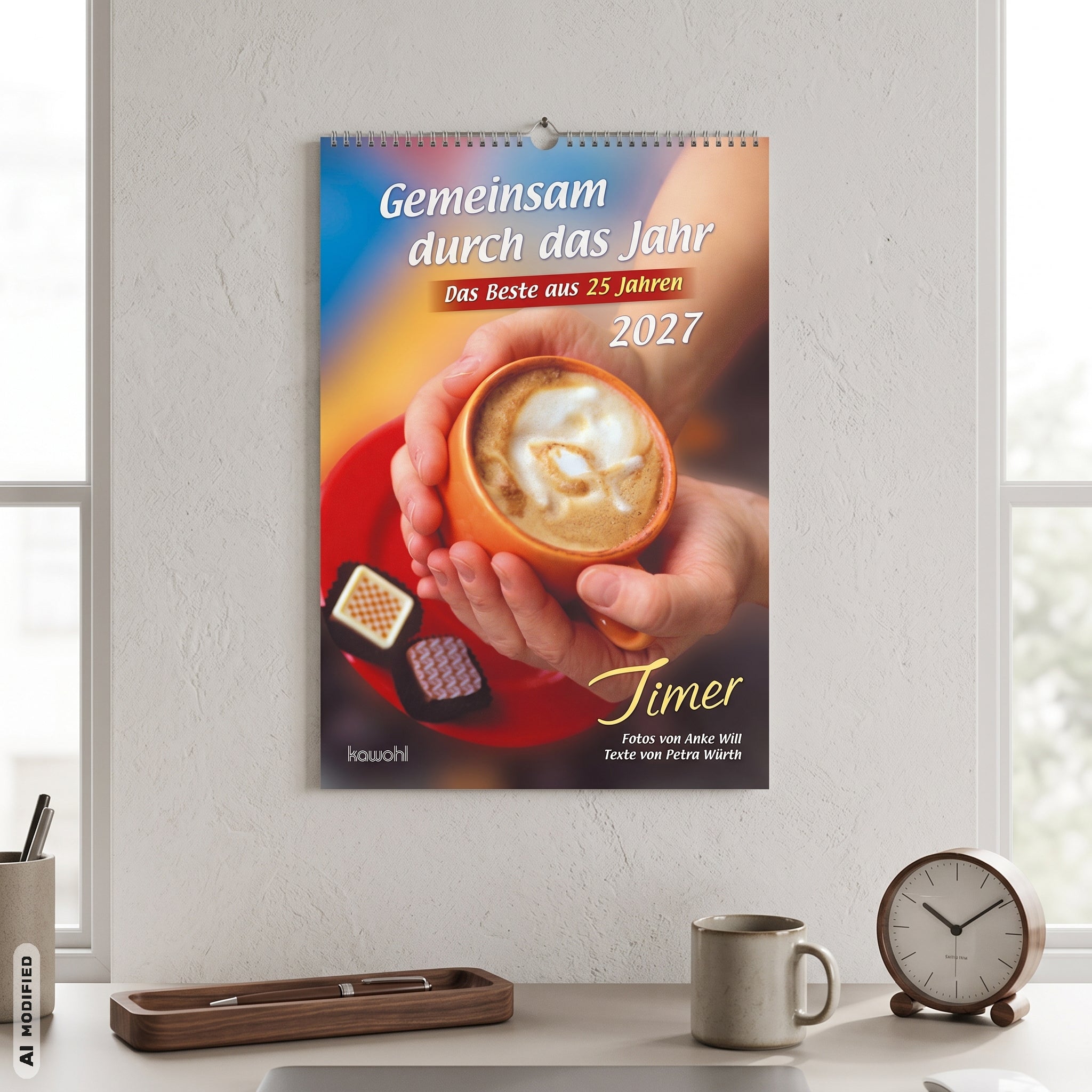 fontis-kalender-gemeinsam-durch-das-jahr-2027-timer-2-spalten image 2