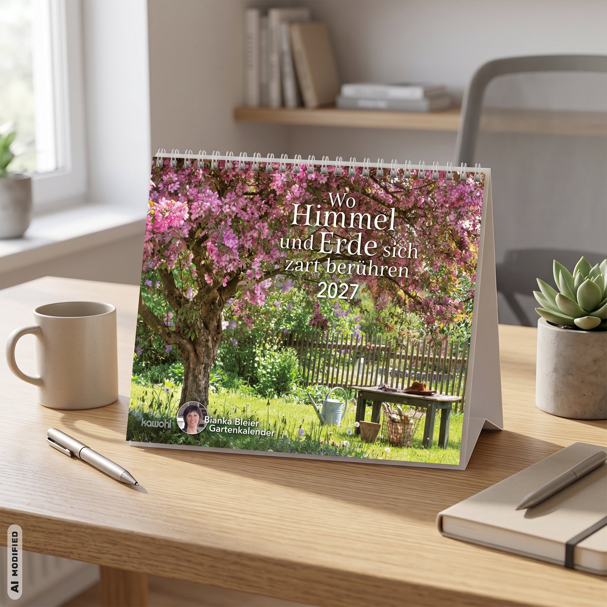 fontis-wo-himmel-und-erde-sich-zart-ber-hren-kalender-2027 image 2