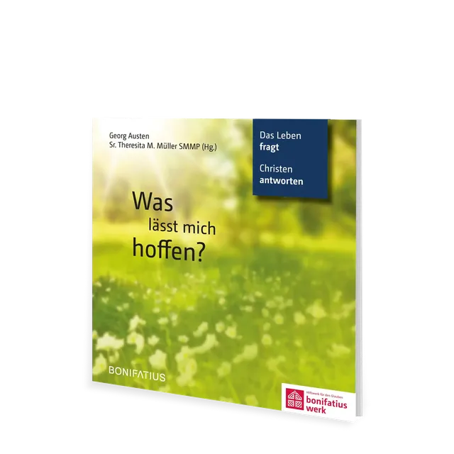bonifatiuswerk-was-l-sst-mich-hoffen-buch-64-seiten image 1