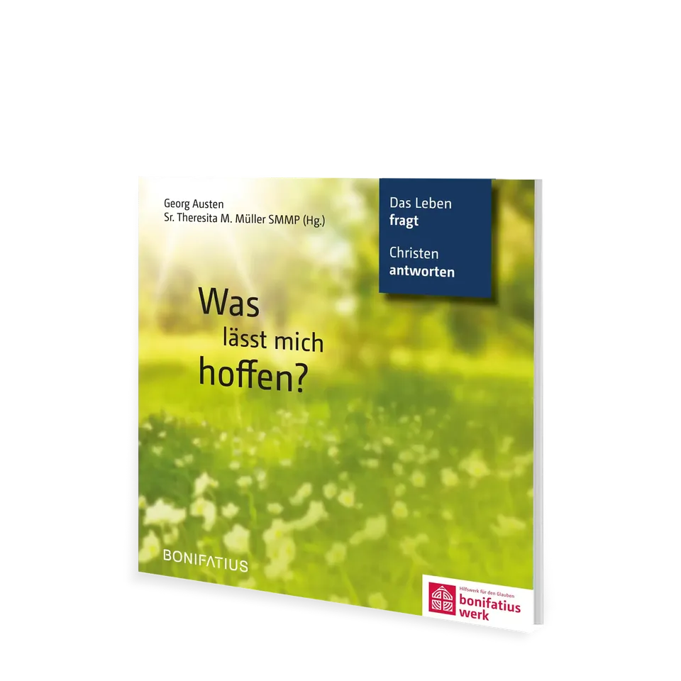 bonifatiuswerk-was-l-sst-mich-hoffen-buch-64-seiten image 1