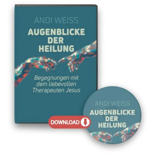 fontis-b-cher-augenblicke-der-heilung-h-rbuch-buch-cd-andi-weiss image 1