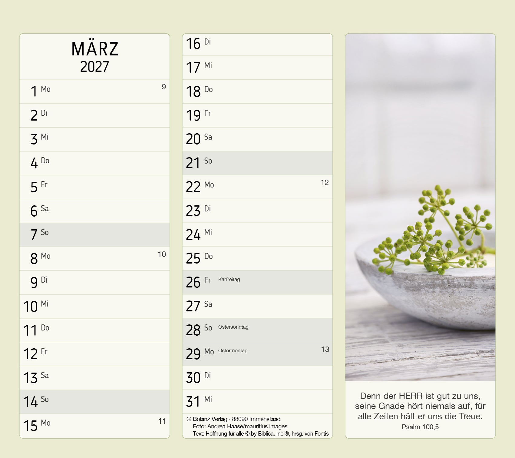 vormerk-kalender-2027-timer-spiralbindung-bibelverse image 4