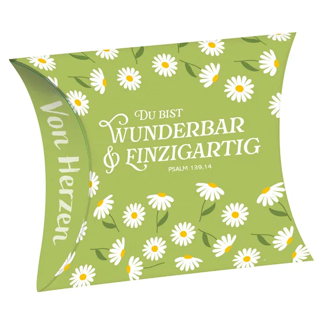 fontis-geschenke-du-bist-wunderbar-schafmilchseife-herz-rose-30-g image 1
