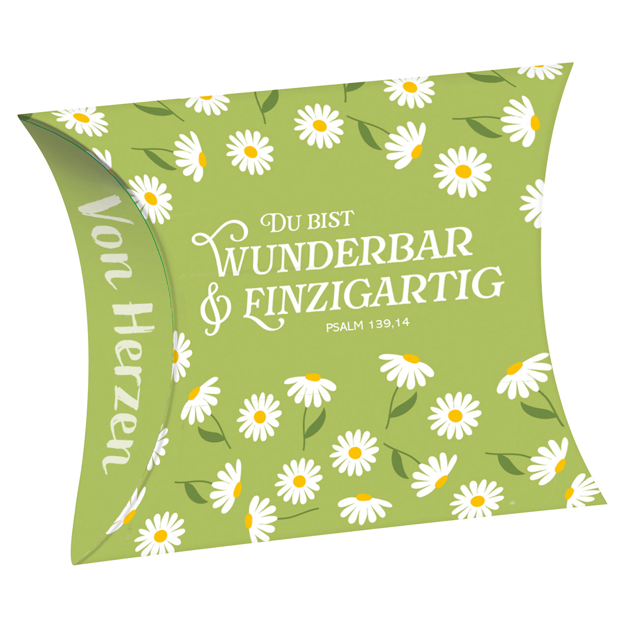 fontis-geschenke-du-bist-wunderbar-schafmilchseife-herz-rose-30-g image 1