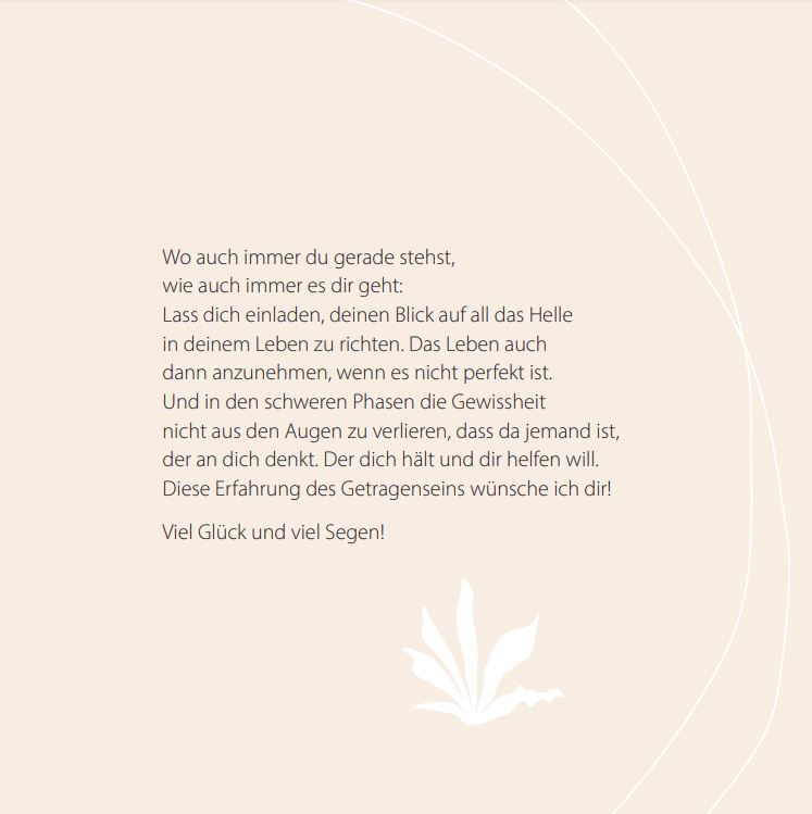 fontis-der-herr-ist-mein-hirte-geschenkbuch-gebunden-schol image 3