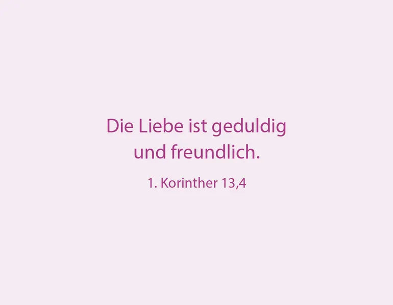 fontis-50-dinge-die-gott-an-dir-liebt-textkartenbox-bibelvers image 6