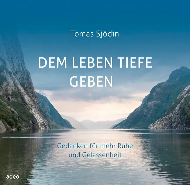 fontis-dem-leben-tiefe-geben-aufstellbuch-spiralbindung image 1