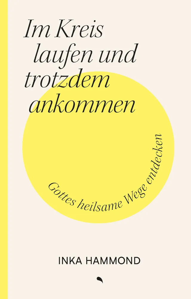 fontis-im-kreis-laufen-und-trotzdem-ankommen-buch-inka-hammond image 1
