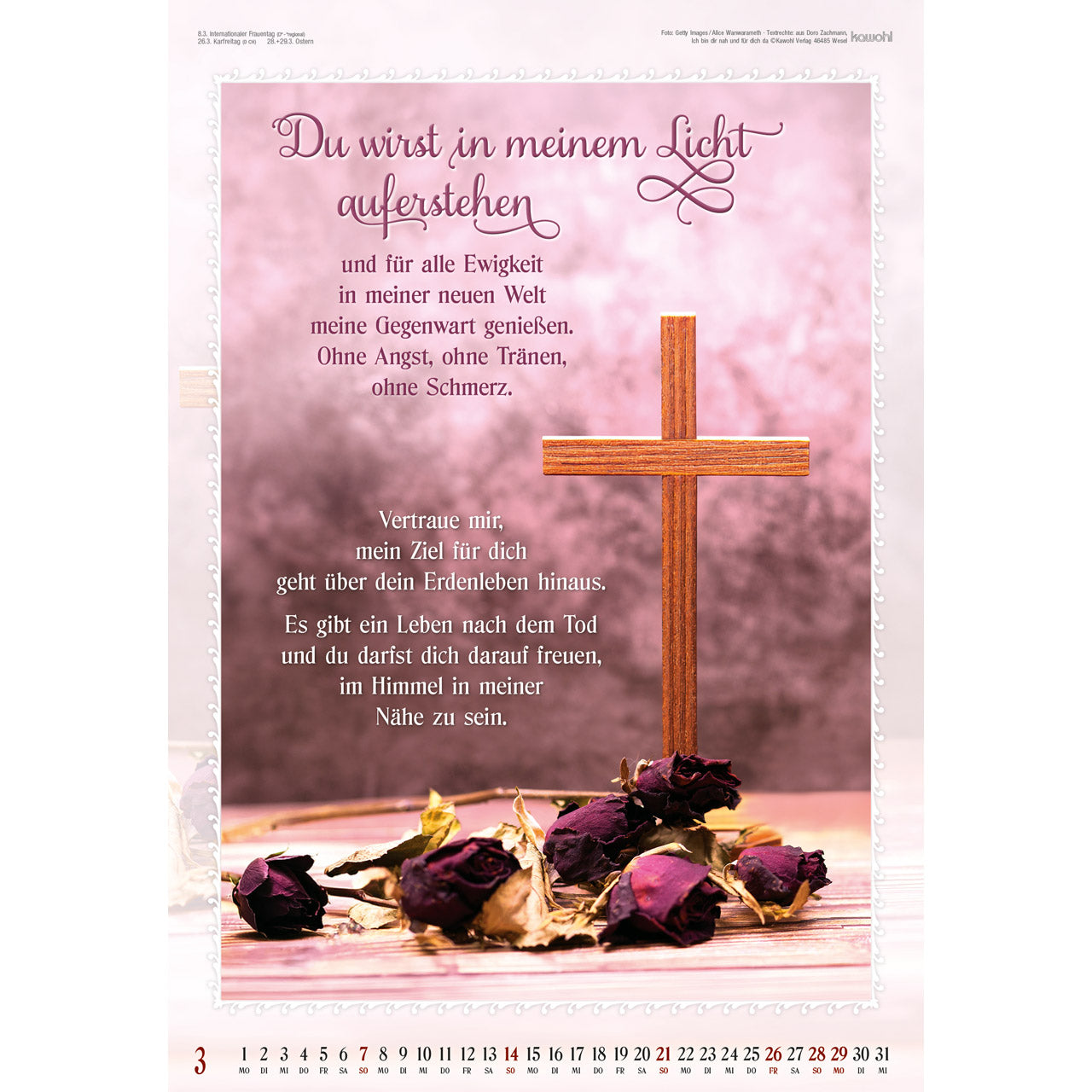 fontis-kalender-ich-bin-da-dir-ganz-nah-2027-wandkalender image 5