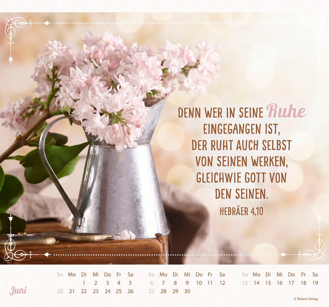 fontis-kalender-am-anfang-war-das-wort-2027-wandkalender-mit-bibelversen image 8