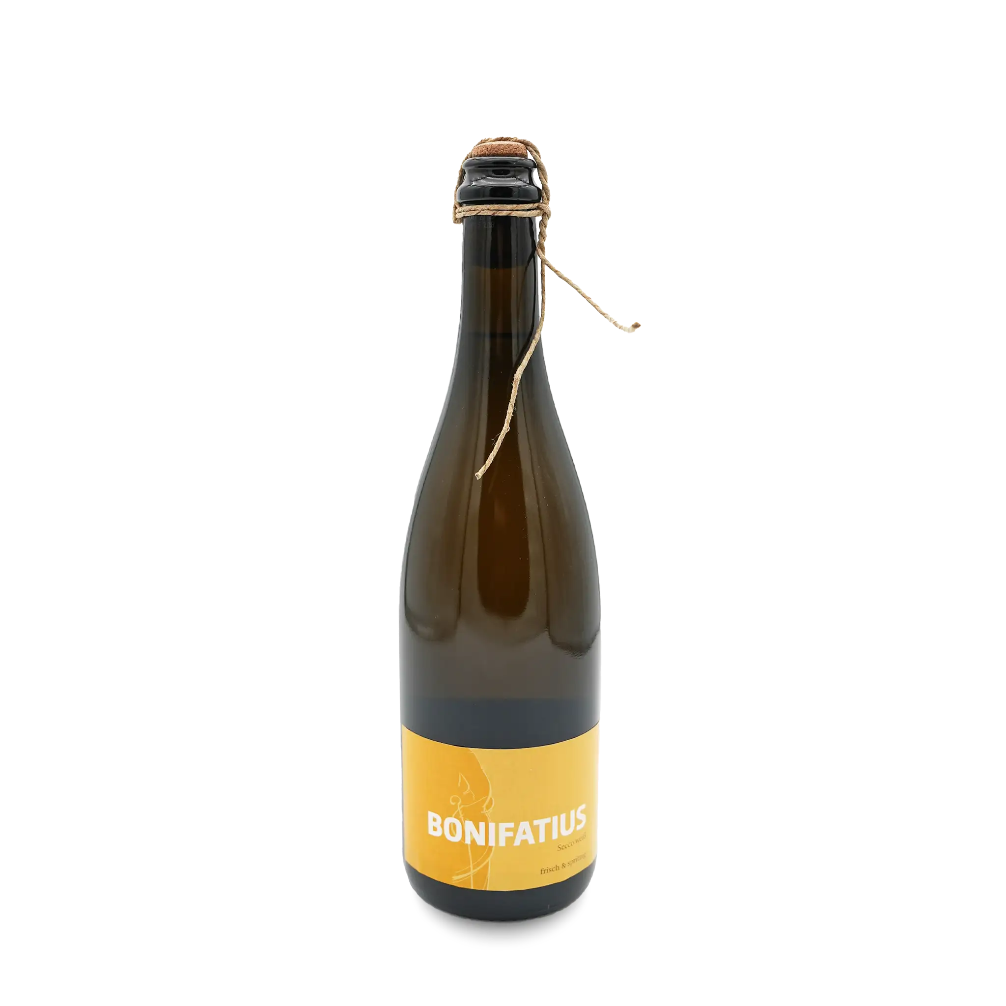 bonifatiuswerk-bonifatius-secco-frisch-spritzig-riesling-0-75-l image 1