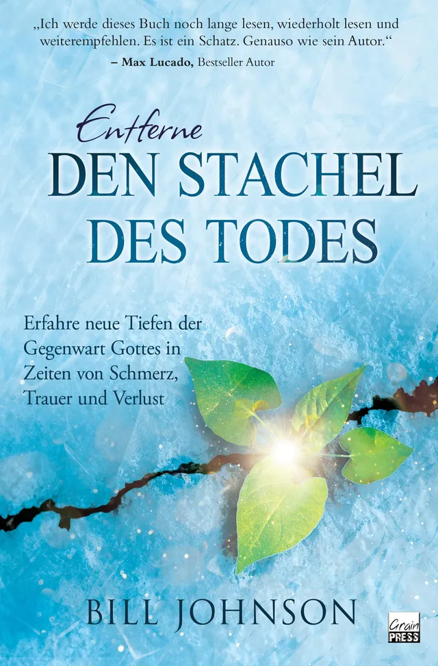 bill-johnson-entferne-den-stachel-des-todes-buch-paperback image 1