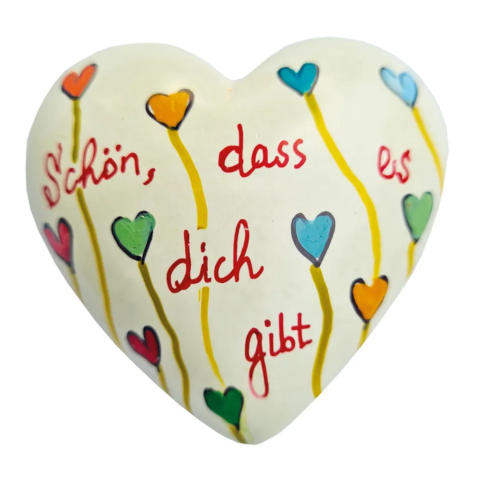 fontis-geschenke-sch-n-dass-es-dich-gibt-handschmeichler-herz-speckstein image 1