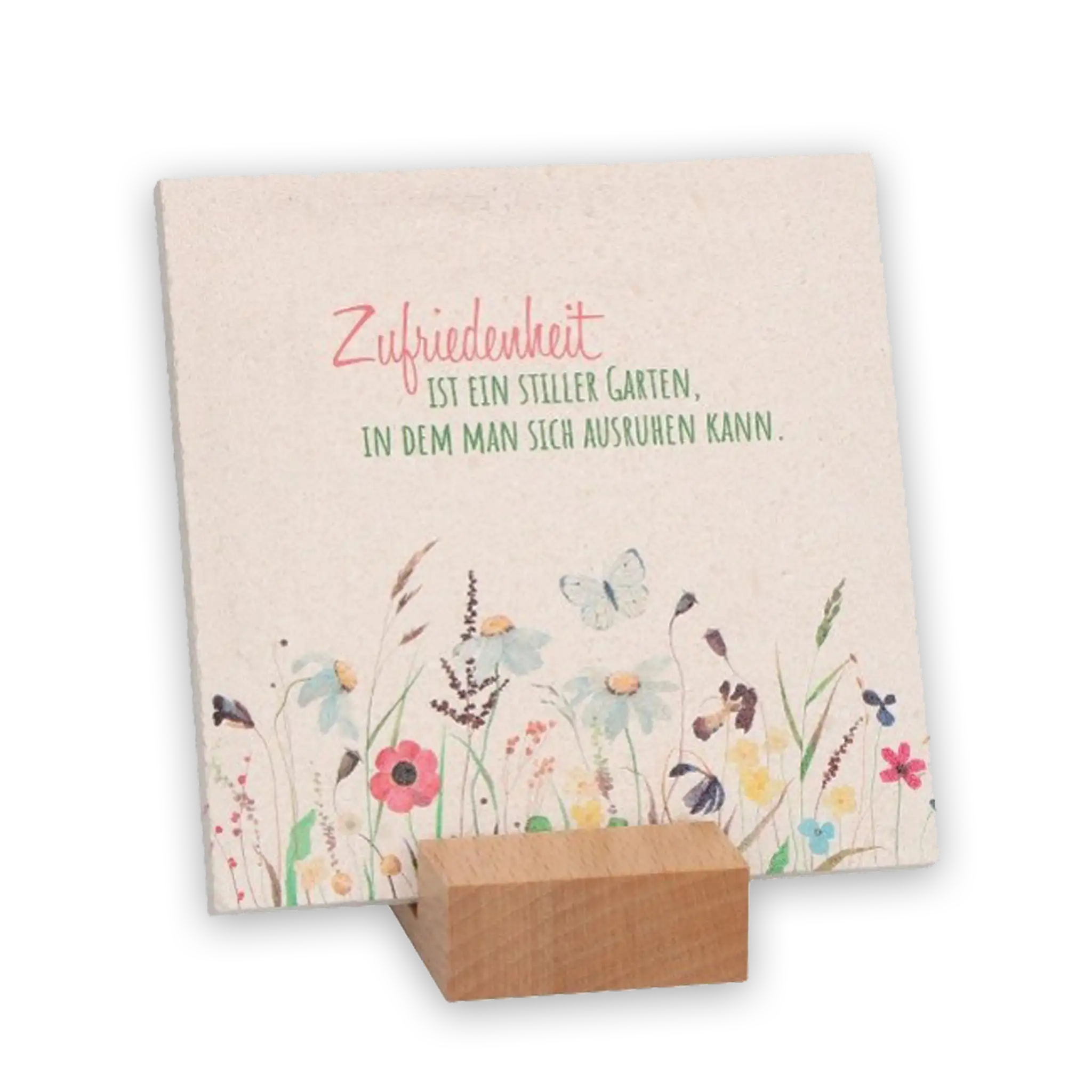 zuhause-und-zufriedenheit-tafel-naturstein-10x10-cm-variante image 2