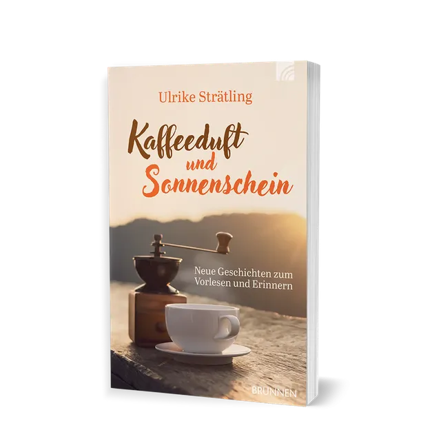 bonifatiuswerk-kaffeeduft-und-sonnenschein-buch-demenz-288-seiten image 1