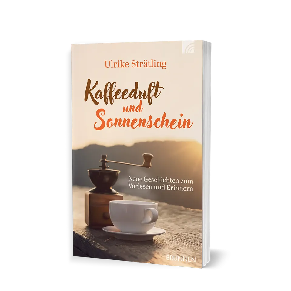 bonifatiuswerk-kaffeeduft-und-sonnenschein-buch-demenz-288-seiten image 1