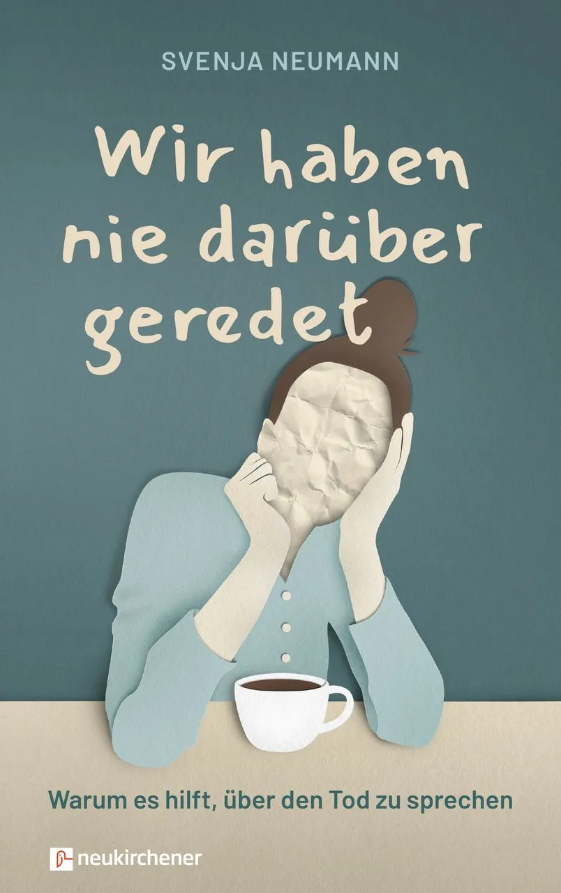 fontis-b-cher-wir-haben-nie-dar-ber-geredet-buch-gebunden image 1
