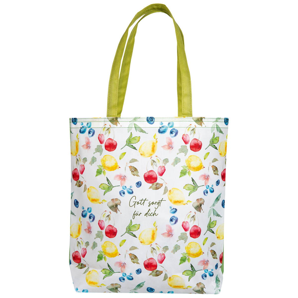 fontis-geschenke-gott-sorgt-f-r-dich-tragetasche-38x42 image 1