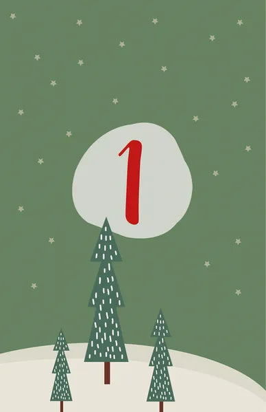 fontis-geschenke-24-mutmacher-advent-metalldose-24-karten image 3