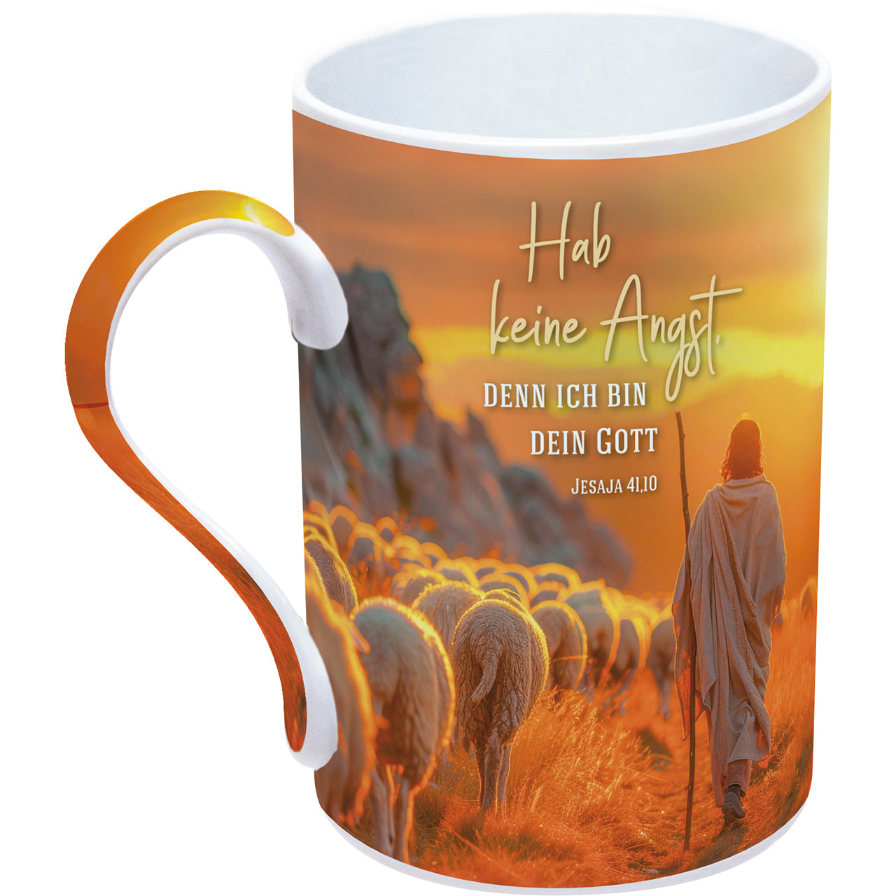 fontis-geschenke-f-rchte-dich-nicht-tasse-jesaja-41-10 image 1