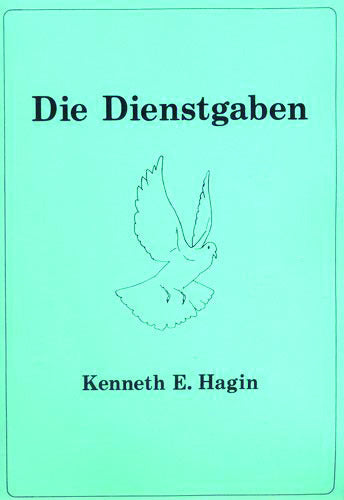 fontis-b-cher-die-dienstgaben-studienkurs-spiralbindung-hagin image 1