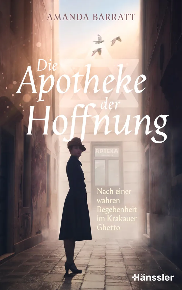 amanda-barratt-die-apotheke-der-hoffnung-e-book-roman image 1