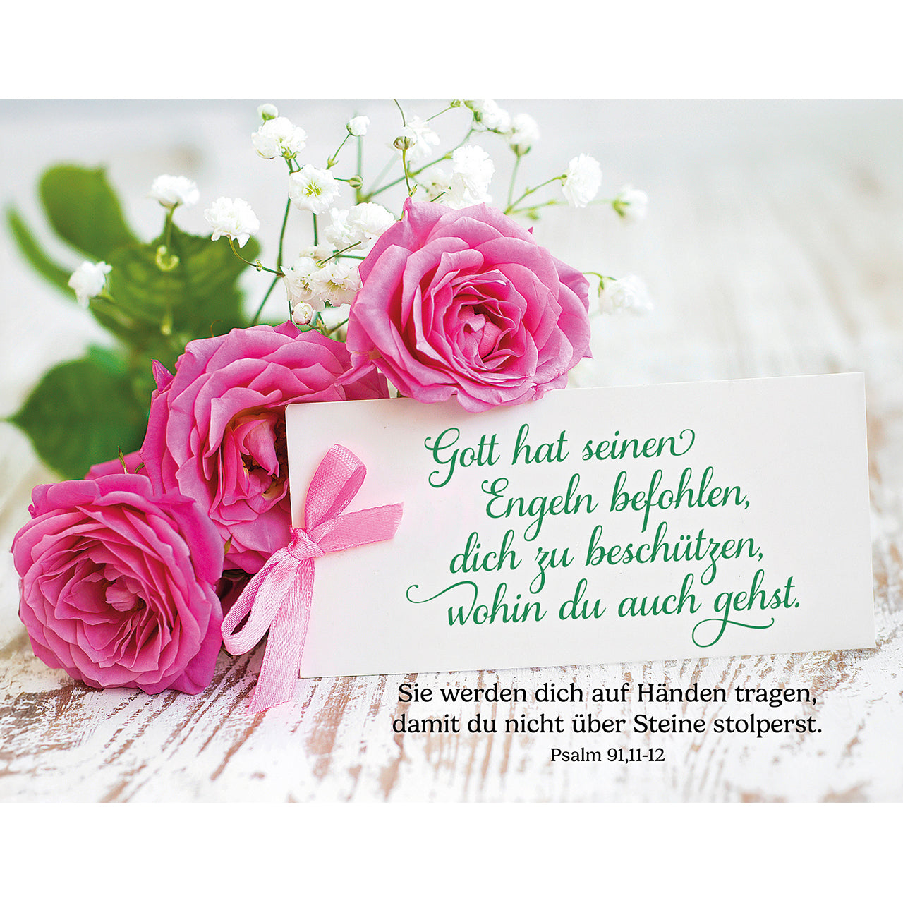 fontis-lieblingsworte-f-r-dich-und-mich-aufstellbuch-24-karten image 3