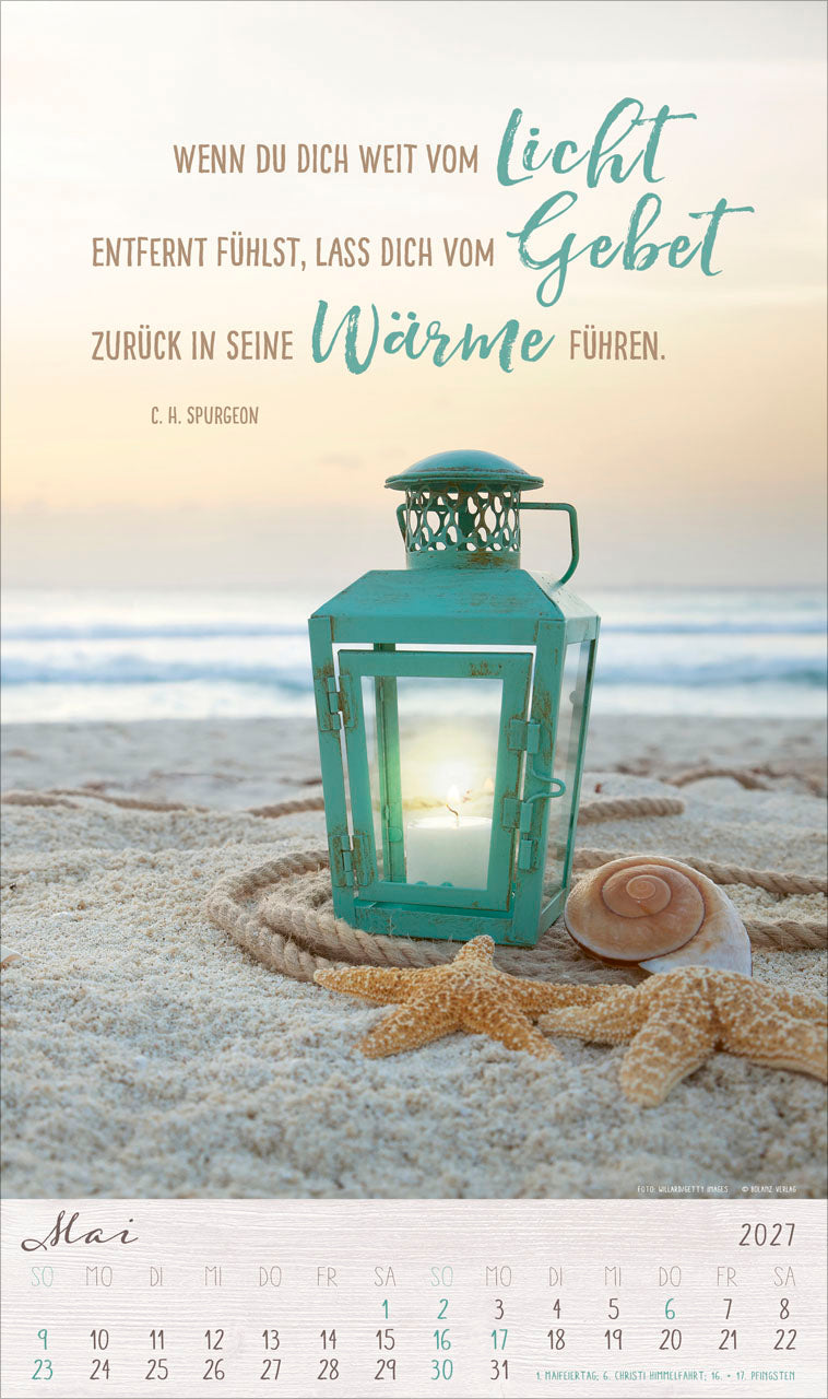 spurgeon-mit-seiner-kraft-durchs-jahr-2027-posterkalender image 7