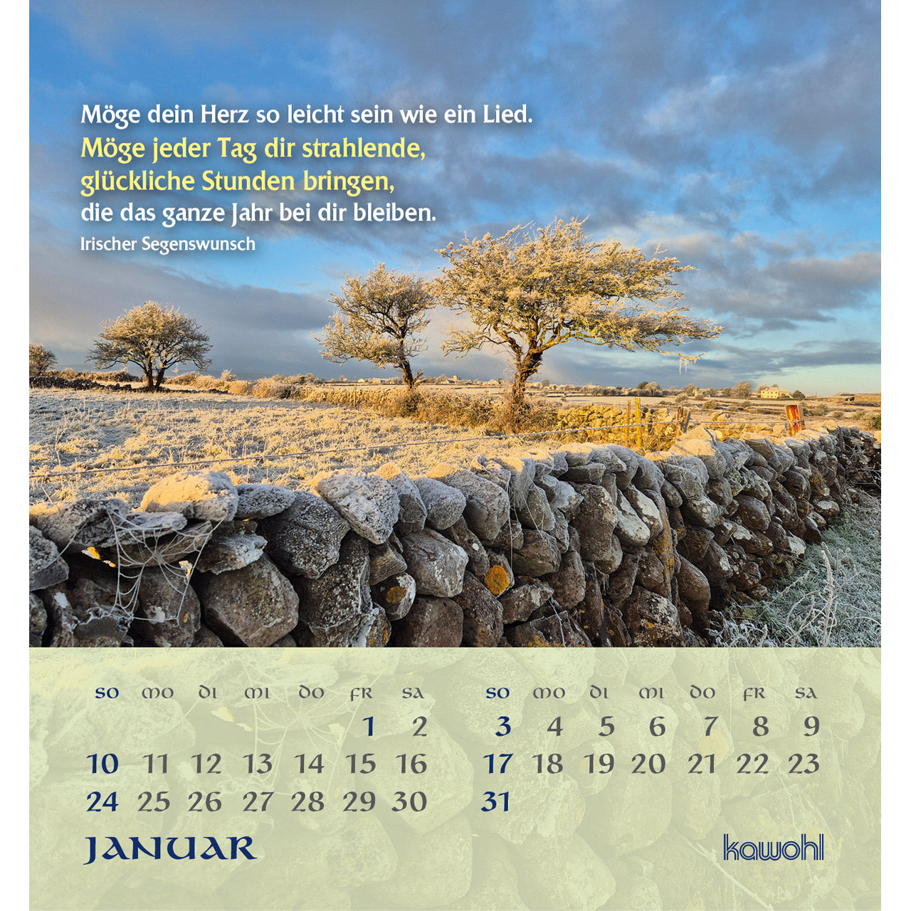 fontis-tiefen-frieden-w-nsche-ich-dir-2027-aufstellkalender-irland image 3