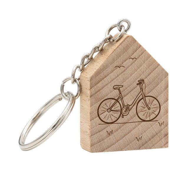 fontis-geschenke-fahrrad-schl-sselanh-nger-buchenholz-gravur image 2