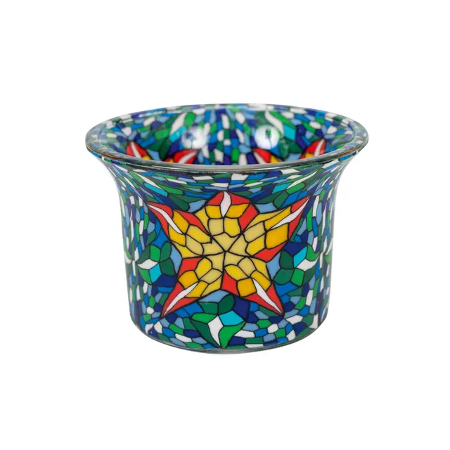 fontis-votivglas-stern-windlicht-glas-6-cm image 1