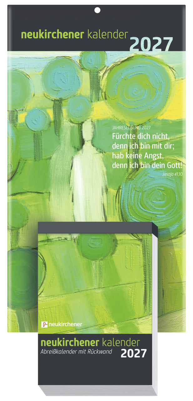 neukirchener-kalender-2027-abrei-kalender-andacht image 1