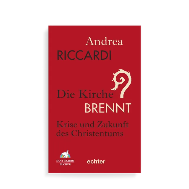 bonifatiuswerk-die-kirche-brennt-buch-krise-zukunft-christentum image 1