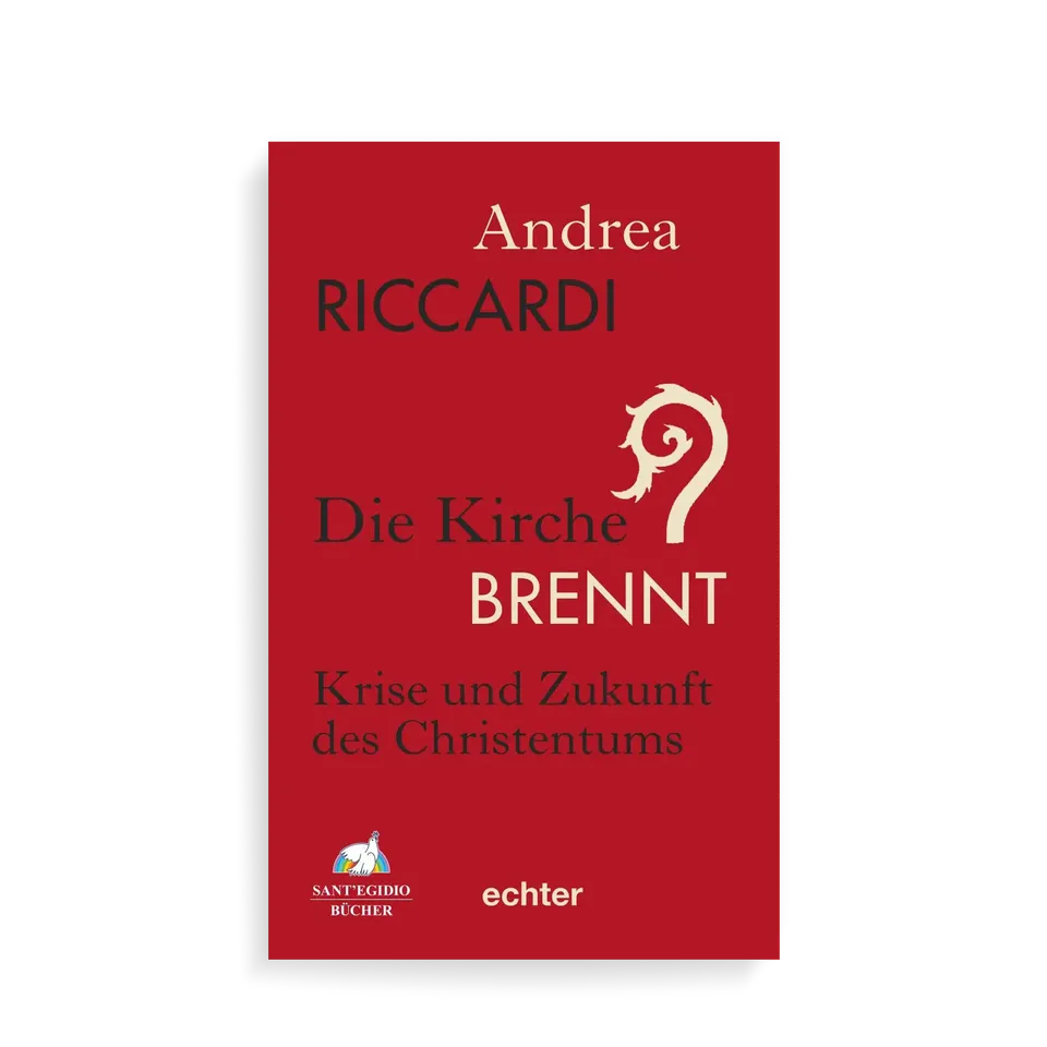 bonifatiuswerk-die-kirche-brennt-buch-krise-zukunft-christentum image 1