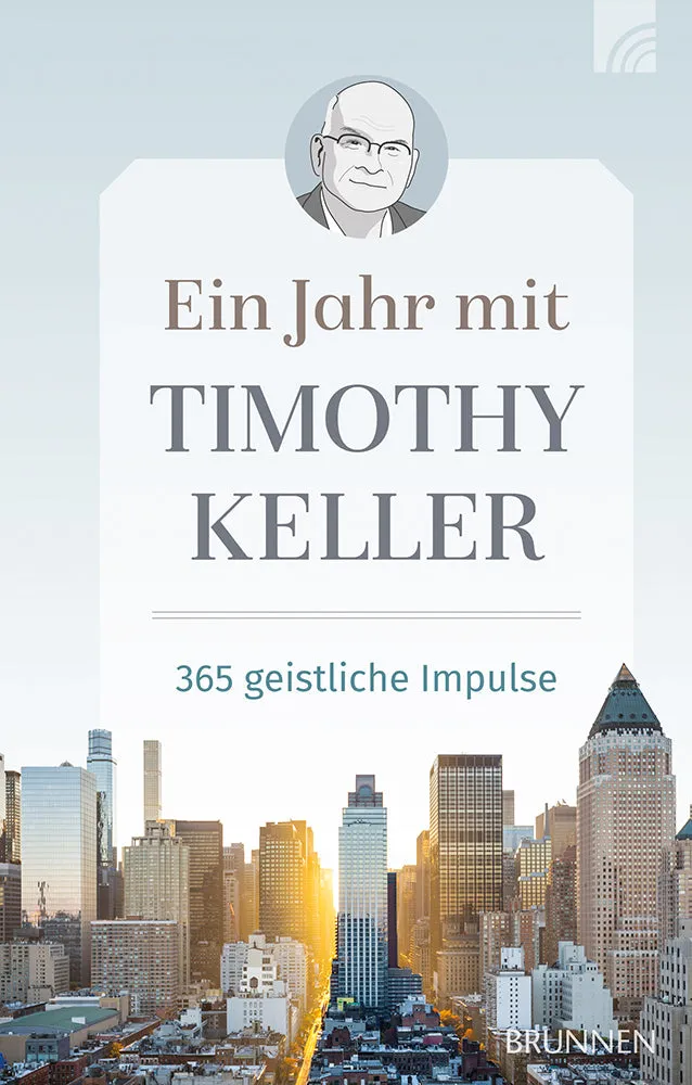timothy-keller-ein-jahr-andachtsbuch-gebunden-365-texte image 1