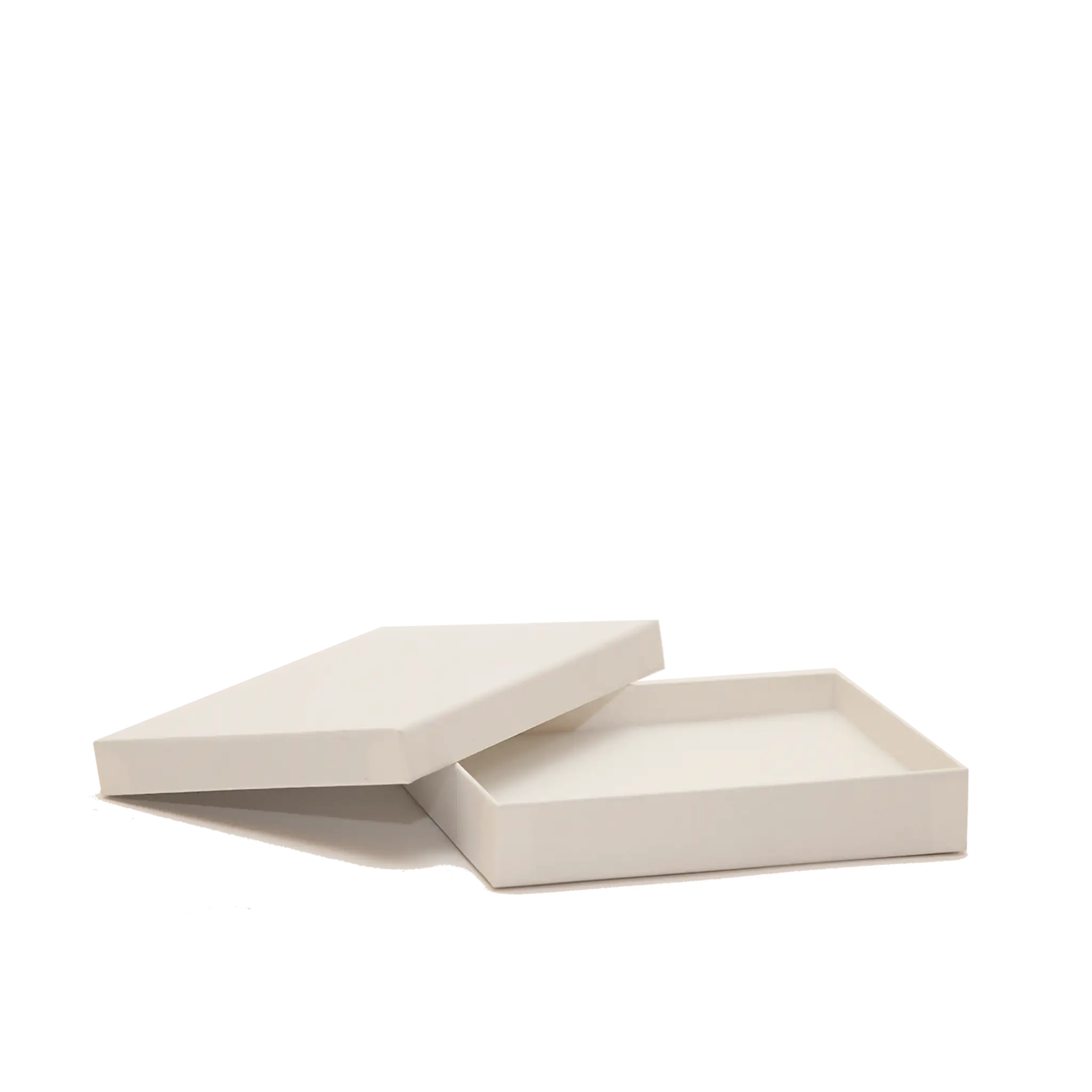 bonifatiuswerk-geschenkschachtel-wei-wattiert-f-r-kreuze image 1