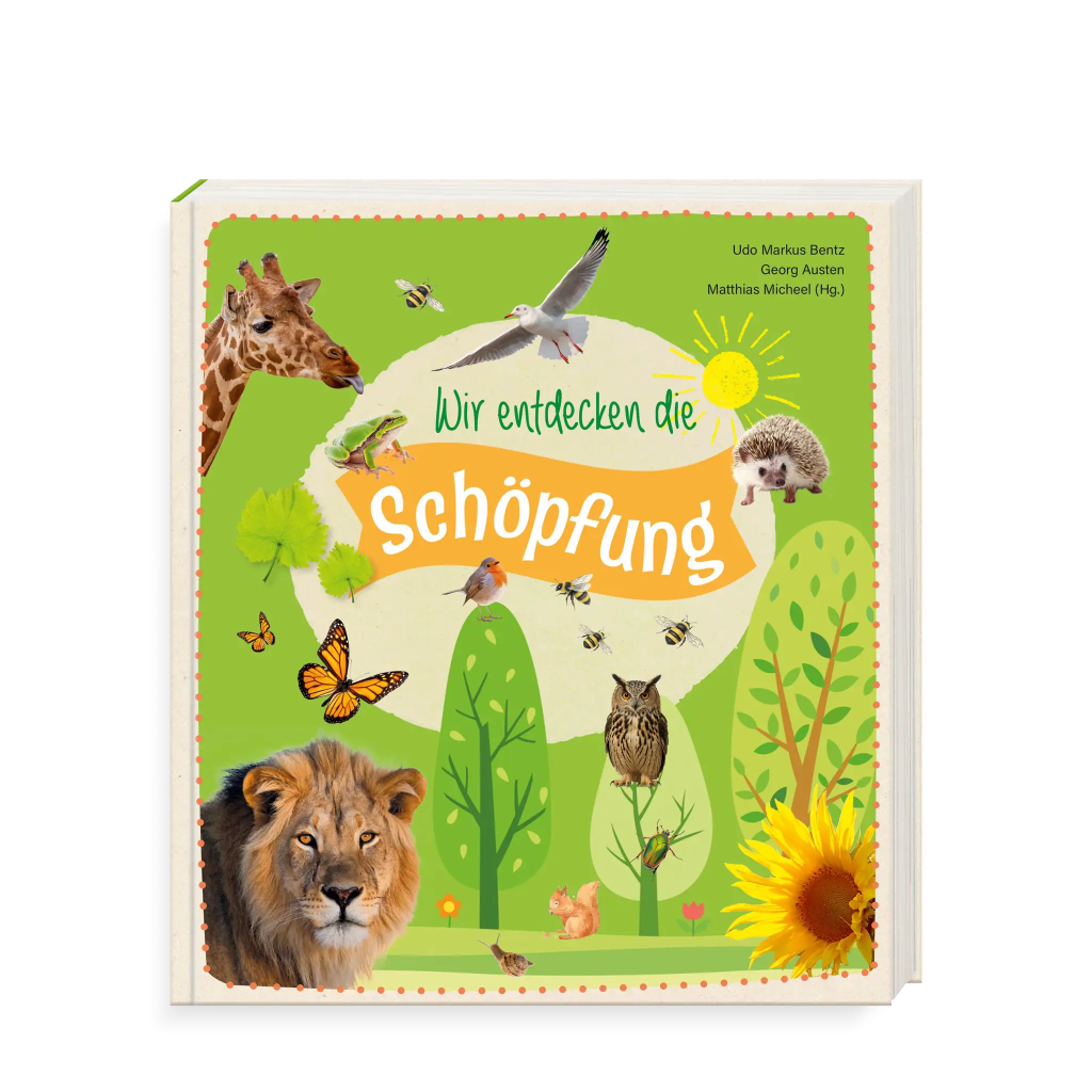 bonifatiuswerk-wir-entdecken-die-sch-pfung-kinderbuch-160-s image 1