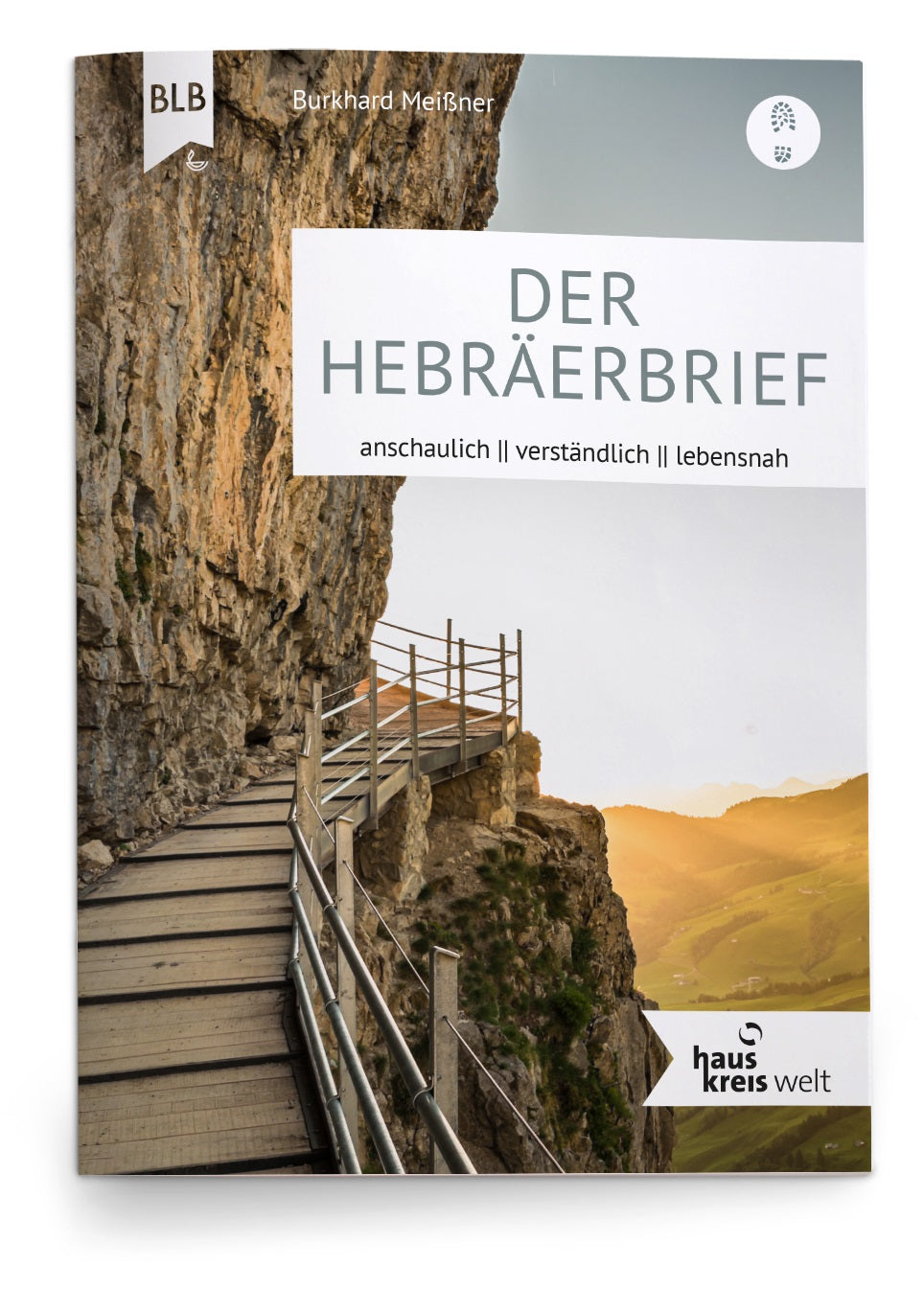 fontis-der-hebr-erbrief-buch-hauskreis-paperback image 1