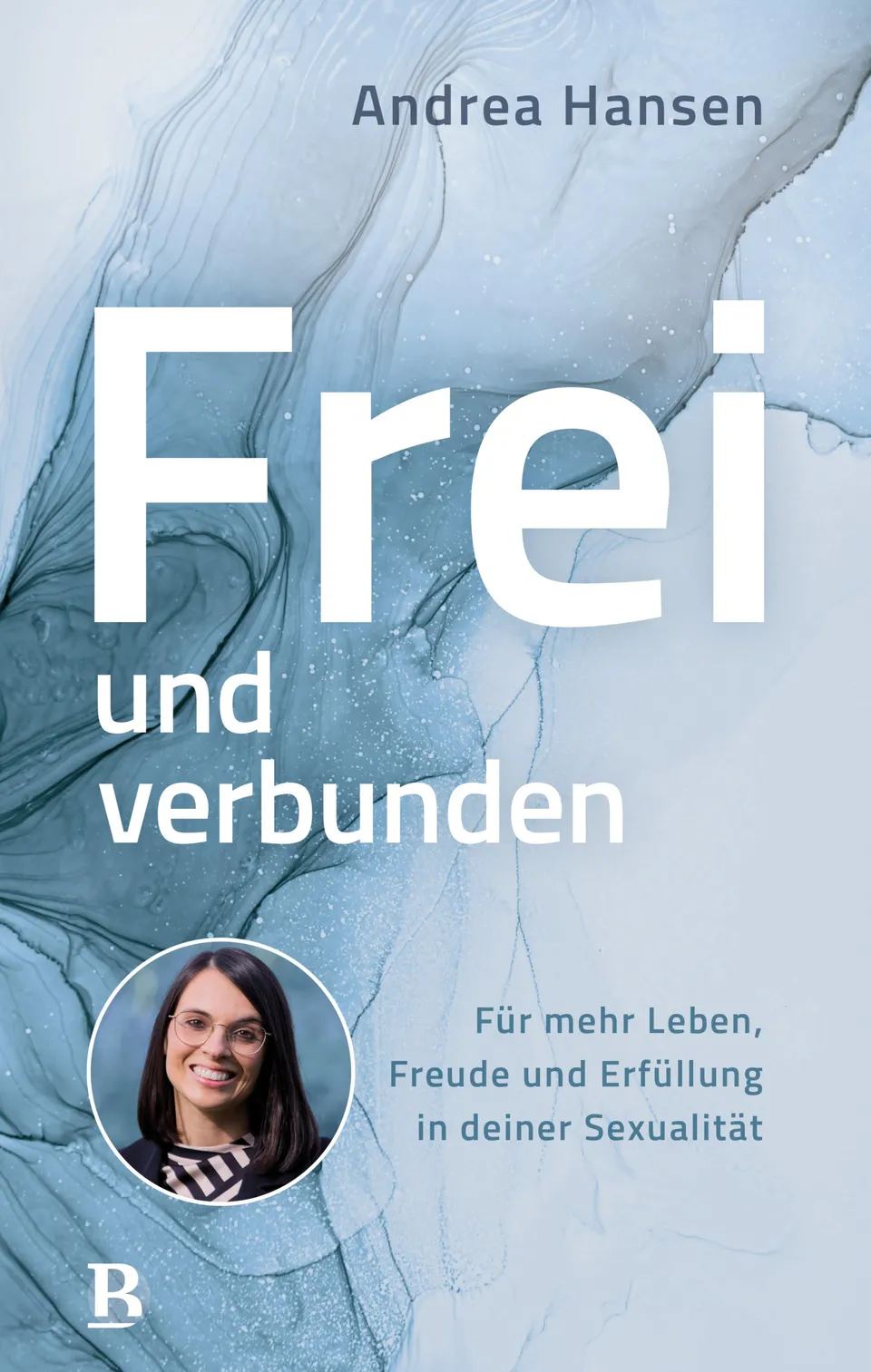 andrea-hansen-frei-und-verbunden-e-book-frauen image 1