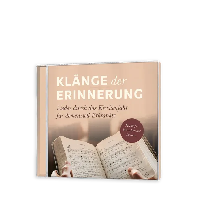 bonifatiuswerk-kl-nge-der-erinnerung-musik-cd-demenz image 1