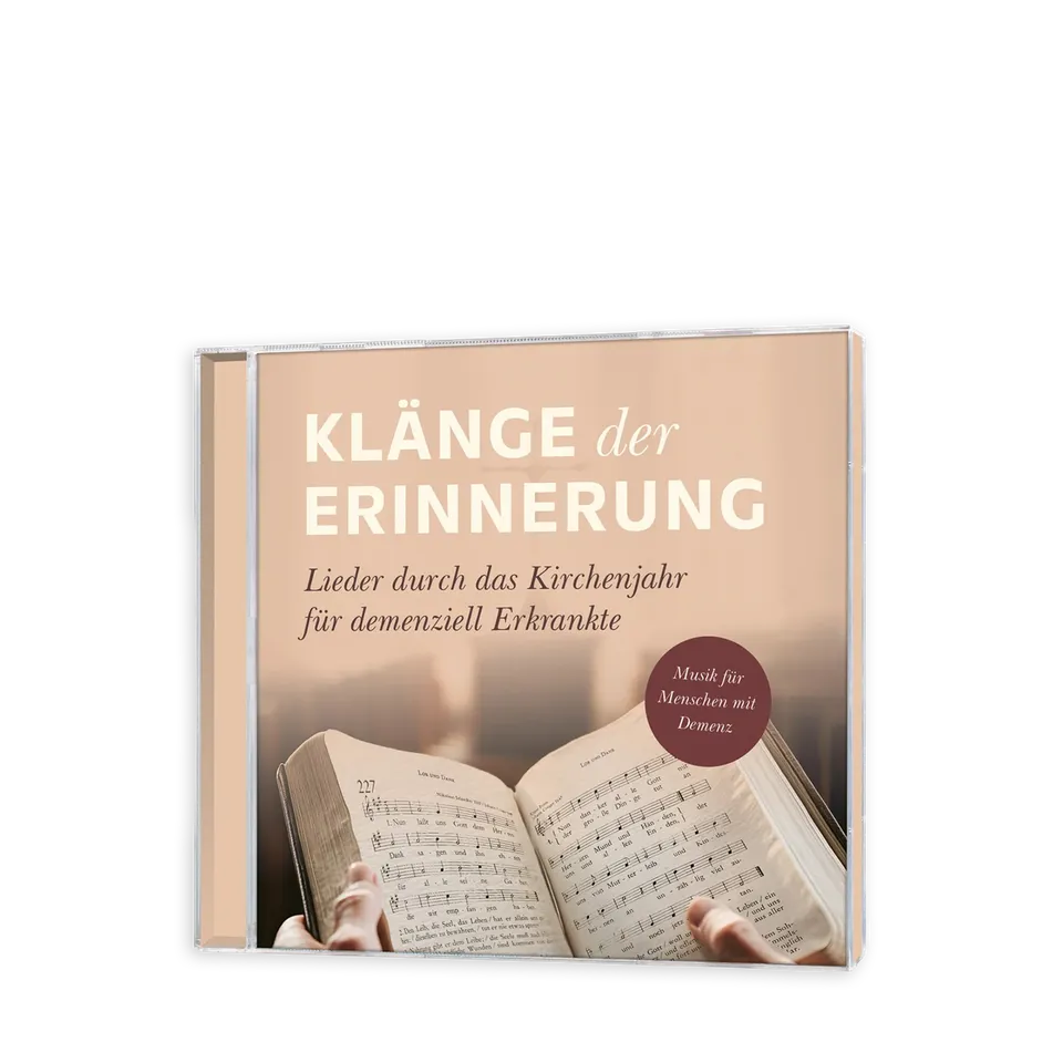bonifatiuswerk-kl-nge-der-erinnerung-musik-cd-demenz image 1