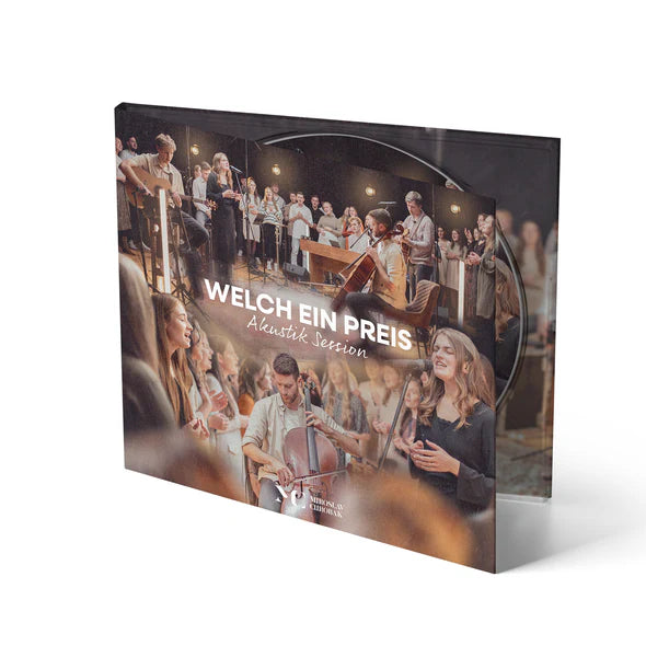 fontis-musik-welch-ein-preis-cd-akustik-session-lobpreis image 2