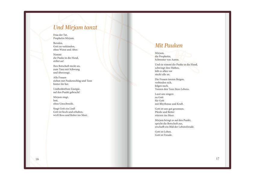 fontis-b-cher-tanz-dein-liebstes-lied-buch-frauen-gebunden image 3