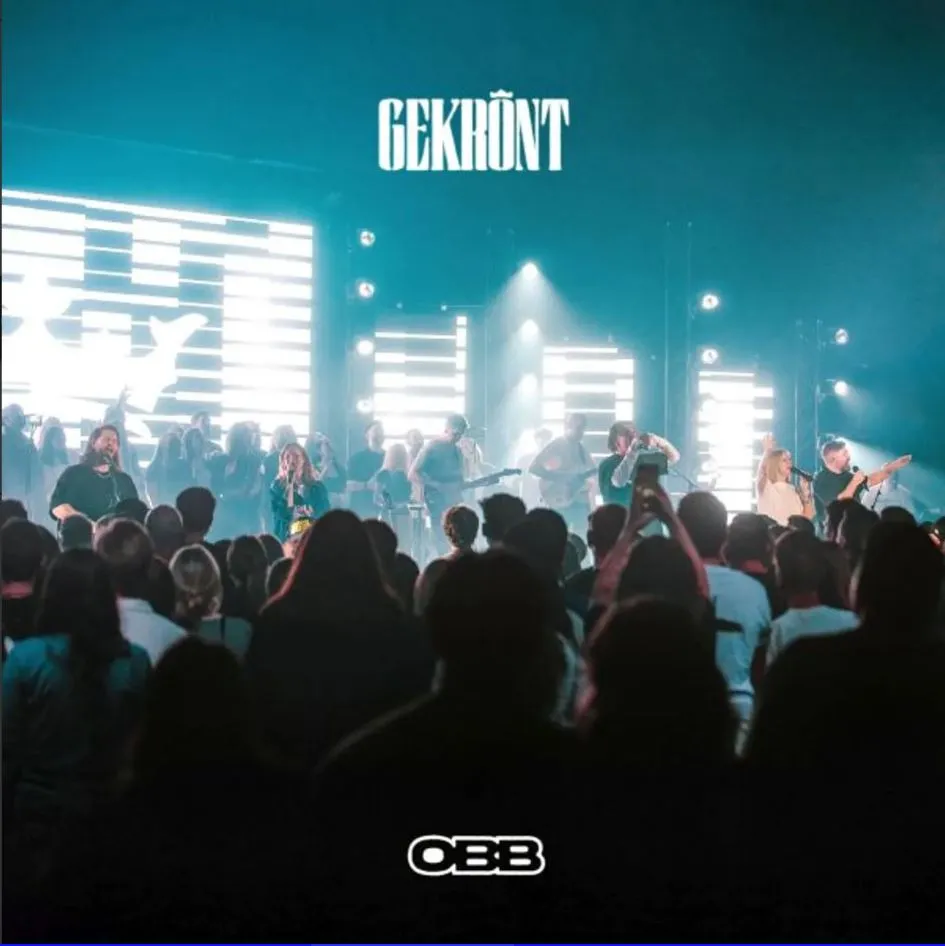 fontis-outbreakband-gekr-nt-cd-lobpreis-deutsch image 1