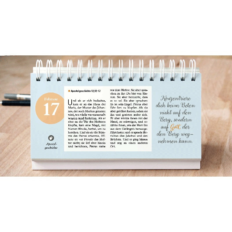 fontis-kalender-blickpunkt-bibel-ermutigung-aufstellkalender-immerw-hrend image 4