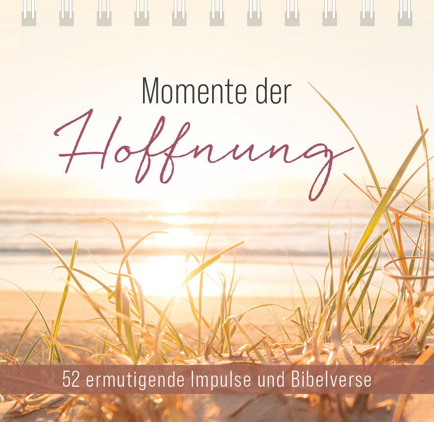 fontis-b-cher-momente-der-hoffnung-aufstellbuch-spiral image 1