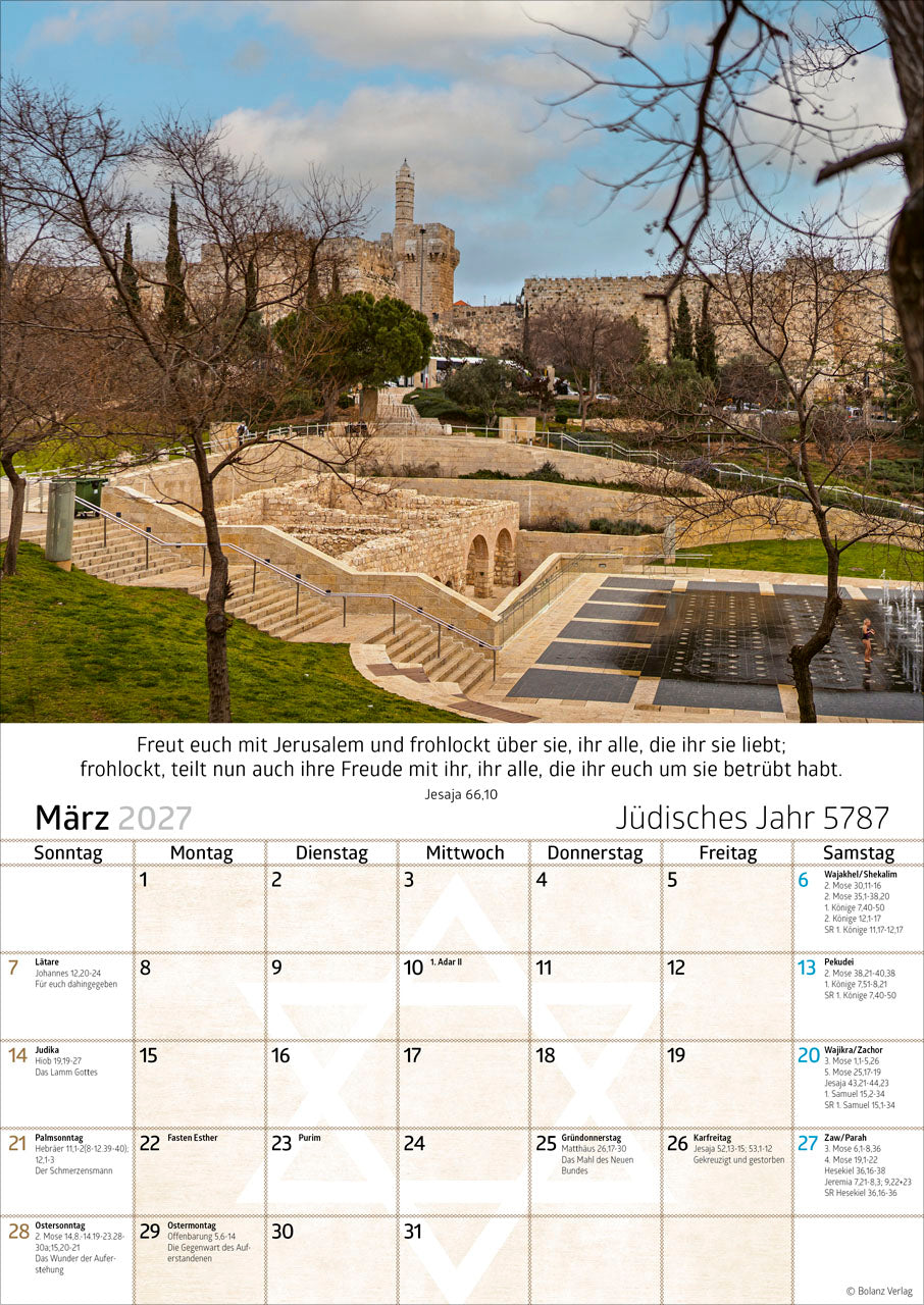 fontis-kalender-israel-2027-poster-terminkalender-mit-spiralbindung image 5