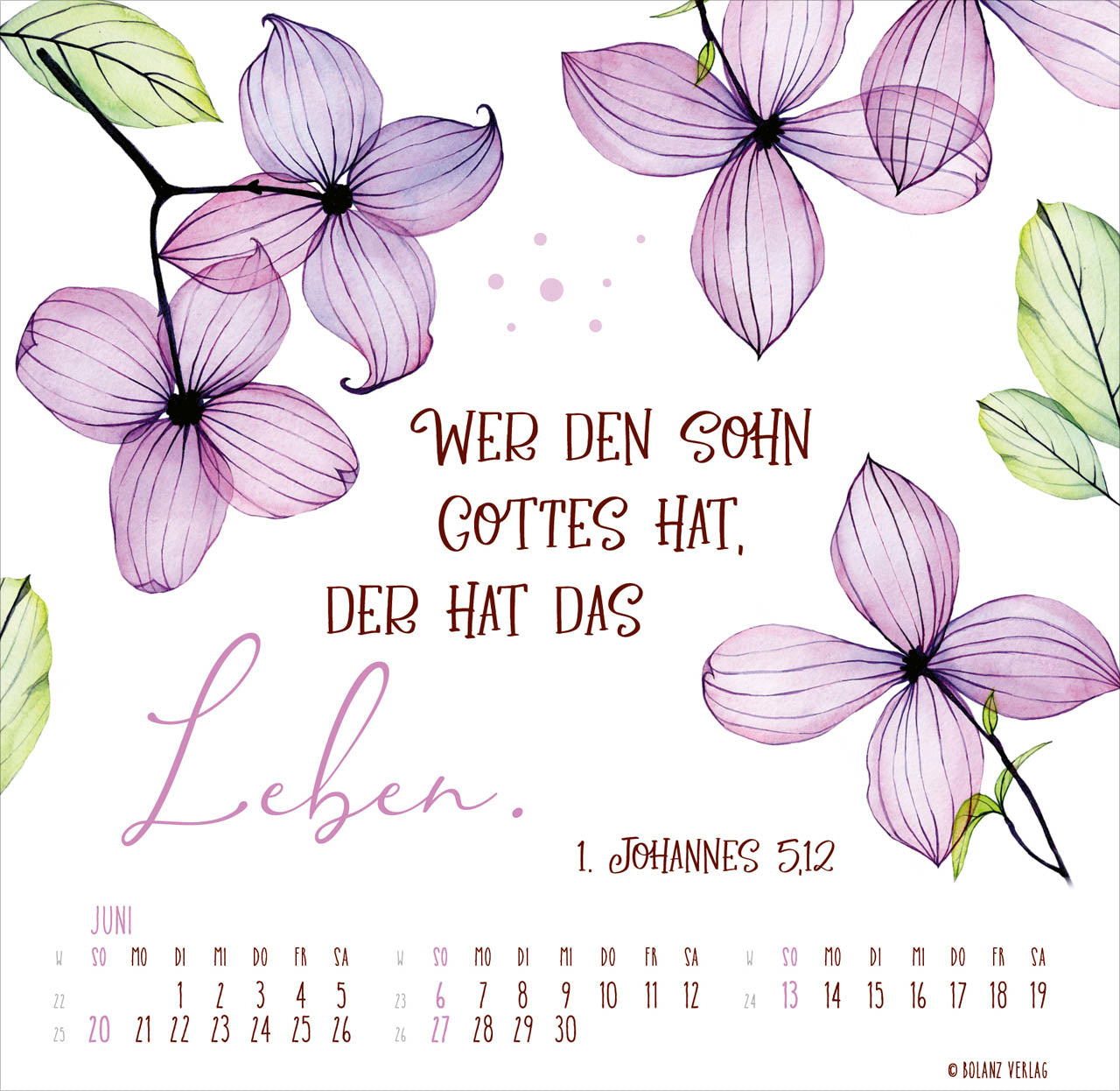 fontis-getragen-durch-alle-zeiten-2027-aufstellkalender-bibelverse image 8