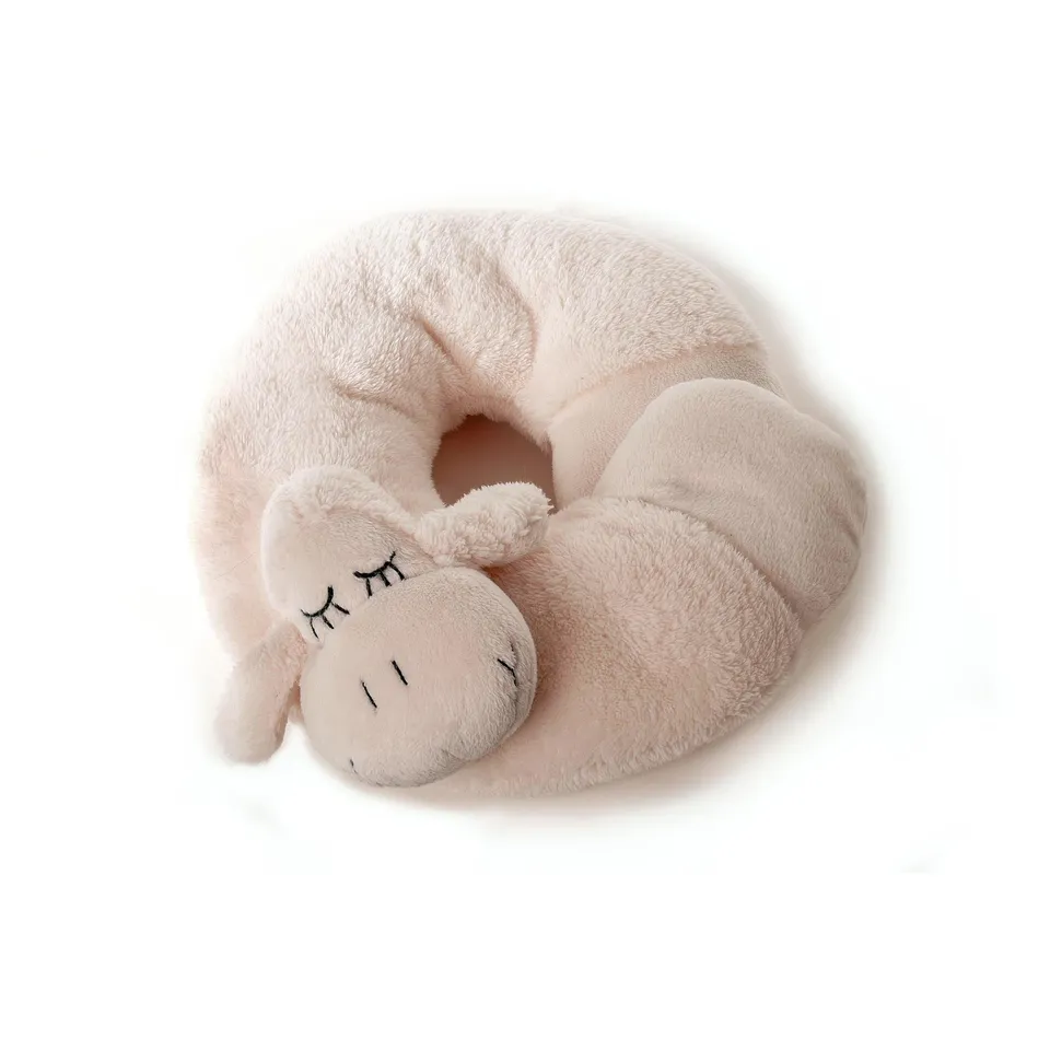 fontis-geschenke-schaf-nackenkissen-30x25-cm-polyester image 1