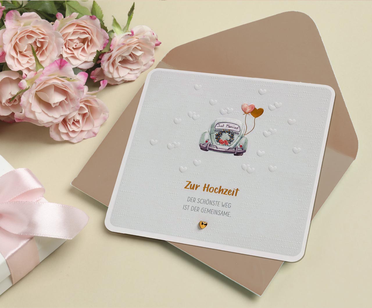 der-sch-nste-weg-faltkarte-hochzeit-prediger-4-12 image 2